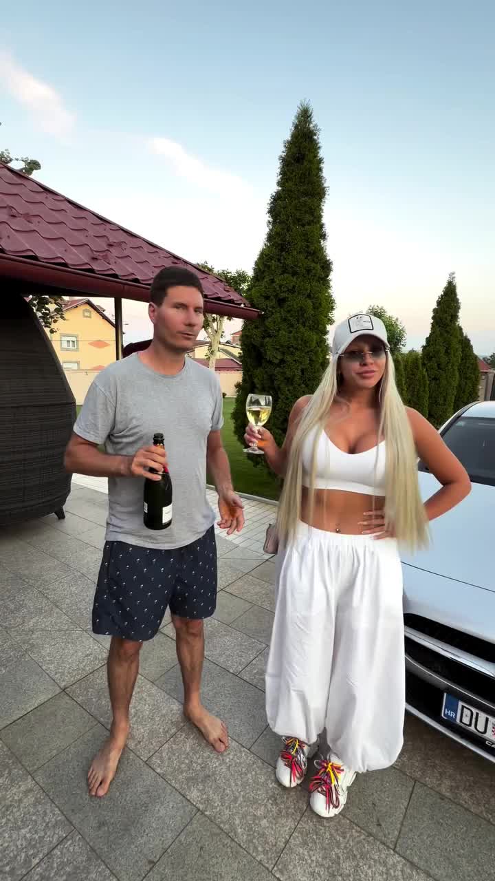 @Ivan Pernar