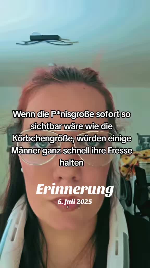 @anonymouse9918