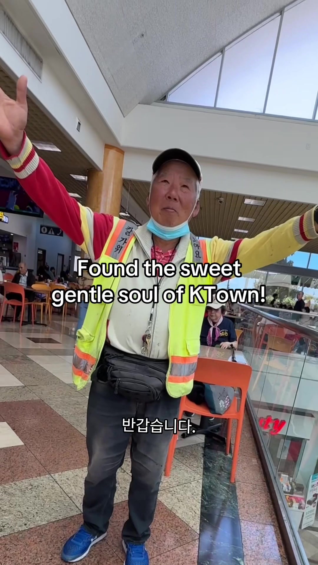 @natehyung