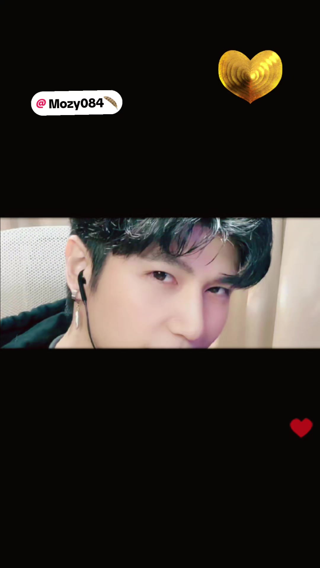@❤️🔥👑 Danny☀️❤️🔥🪶🧲🌵