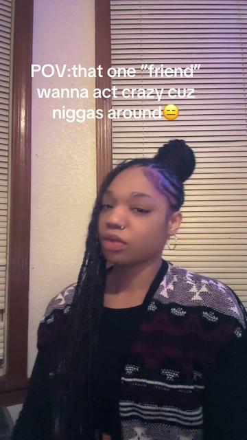 @Taya Wright