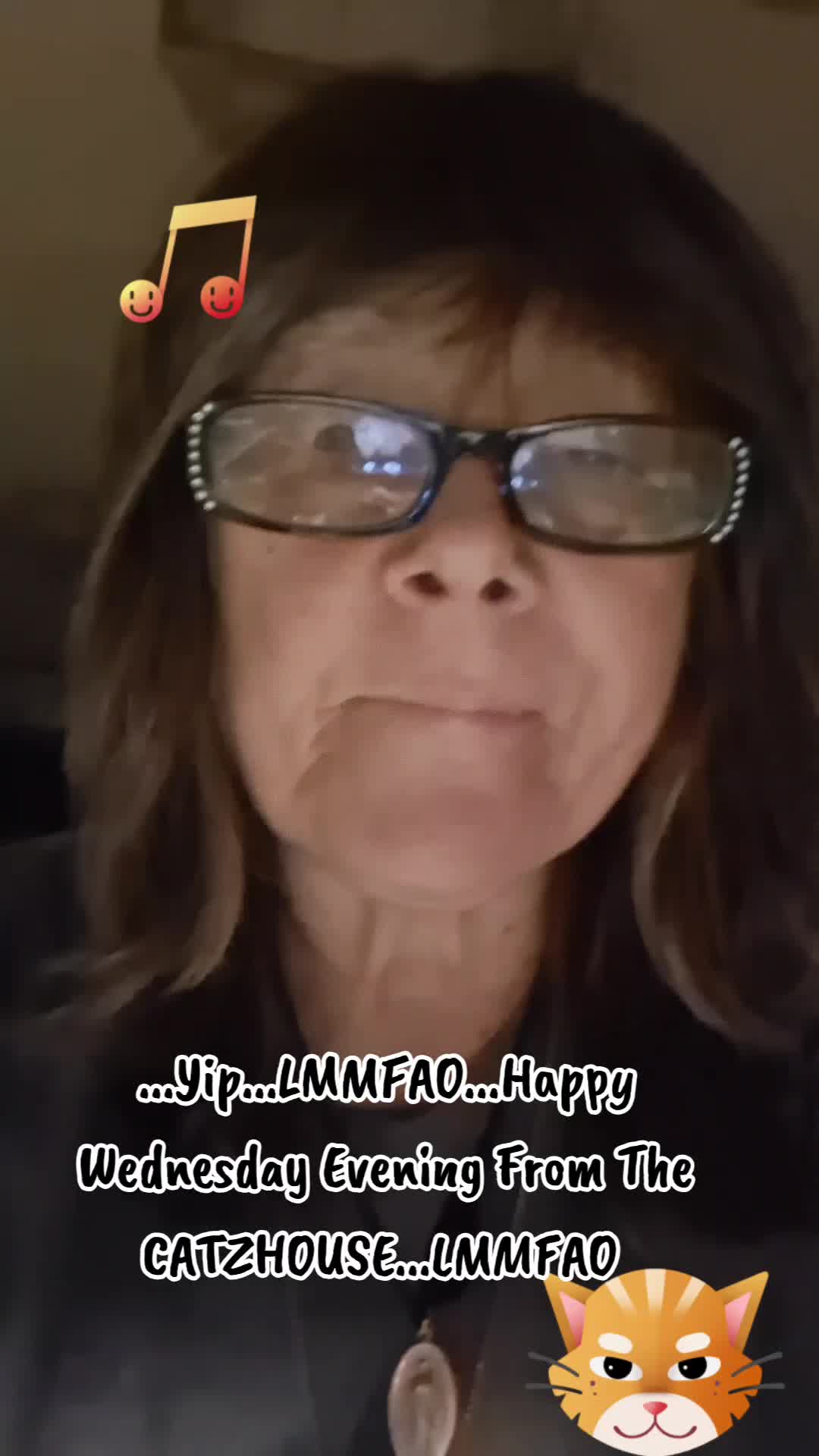 @Booh Hovey crazycatlady3