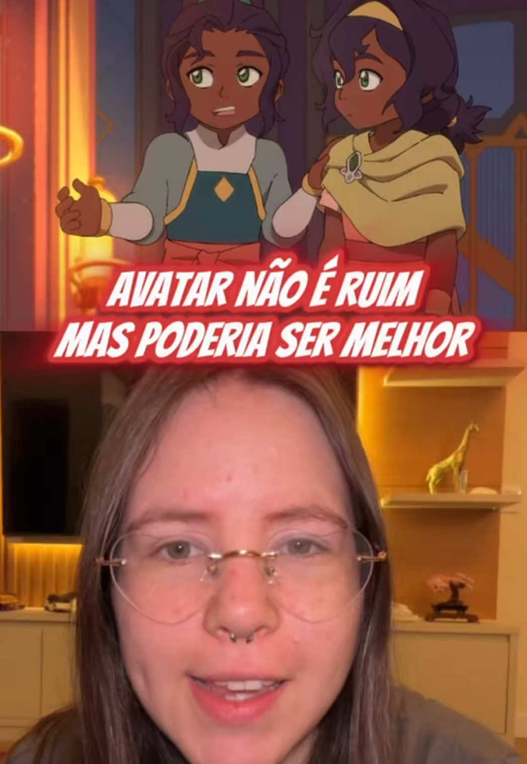 @mellancolica