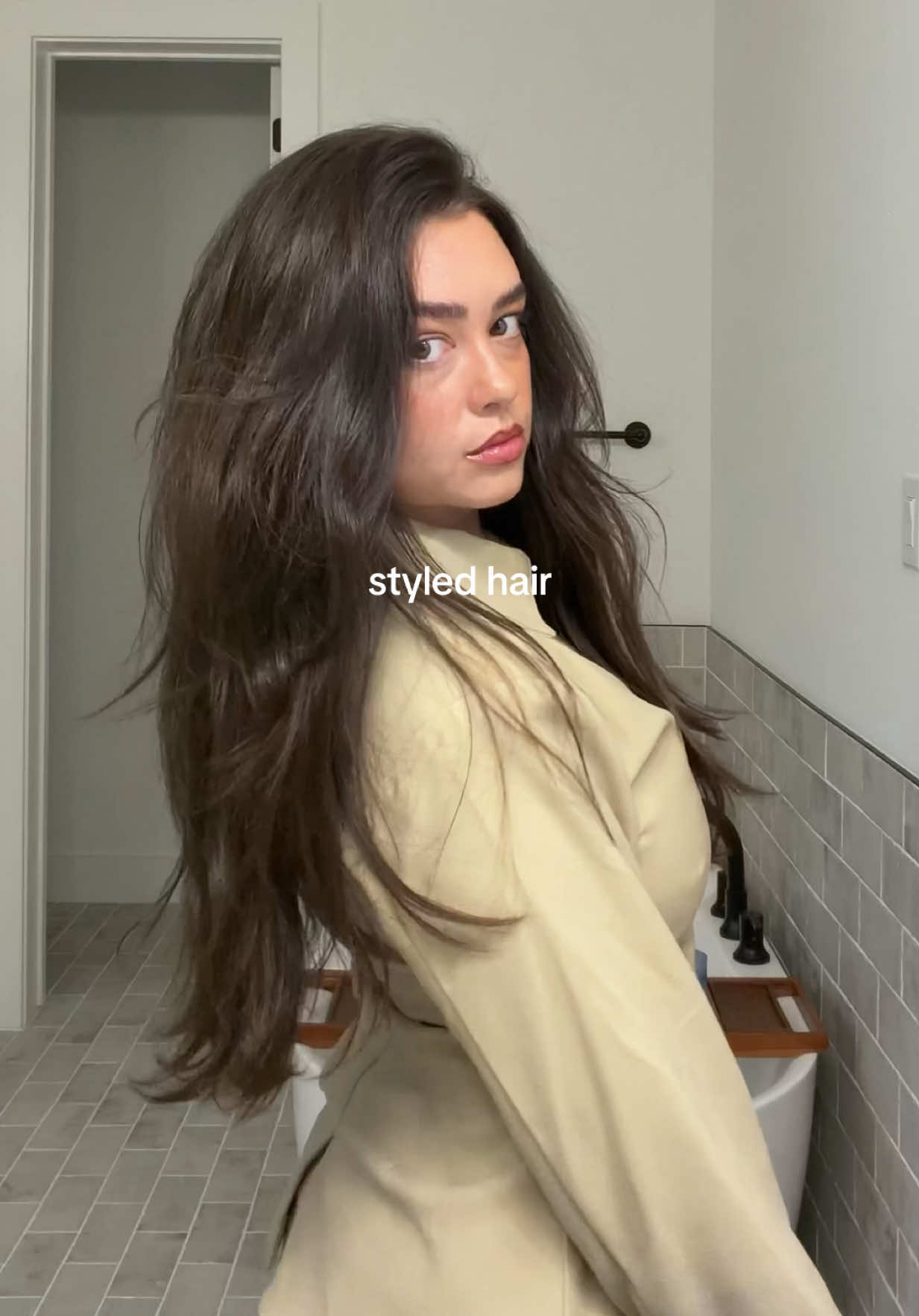 @brooklyn mccabe