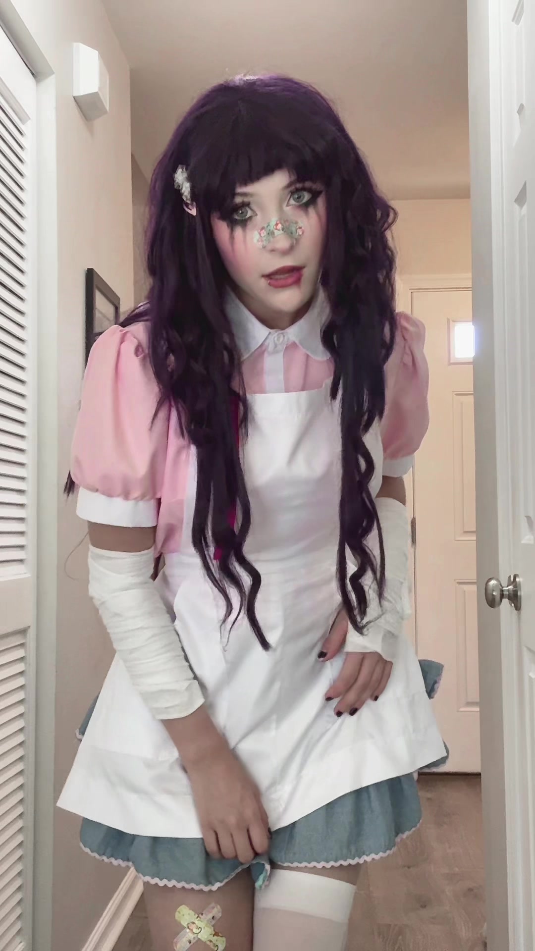 @moonddxst
