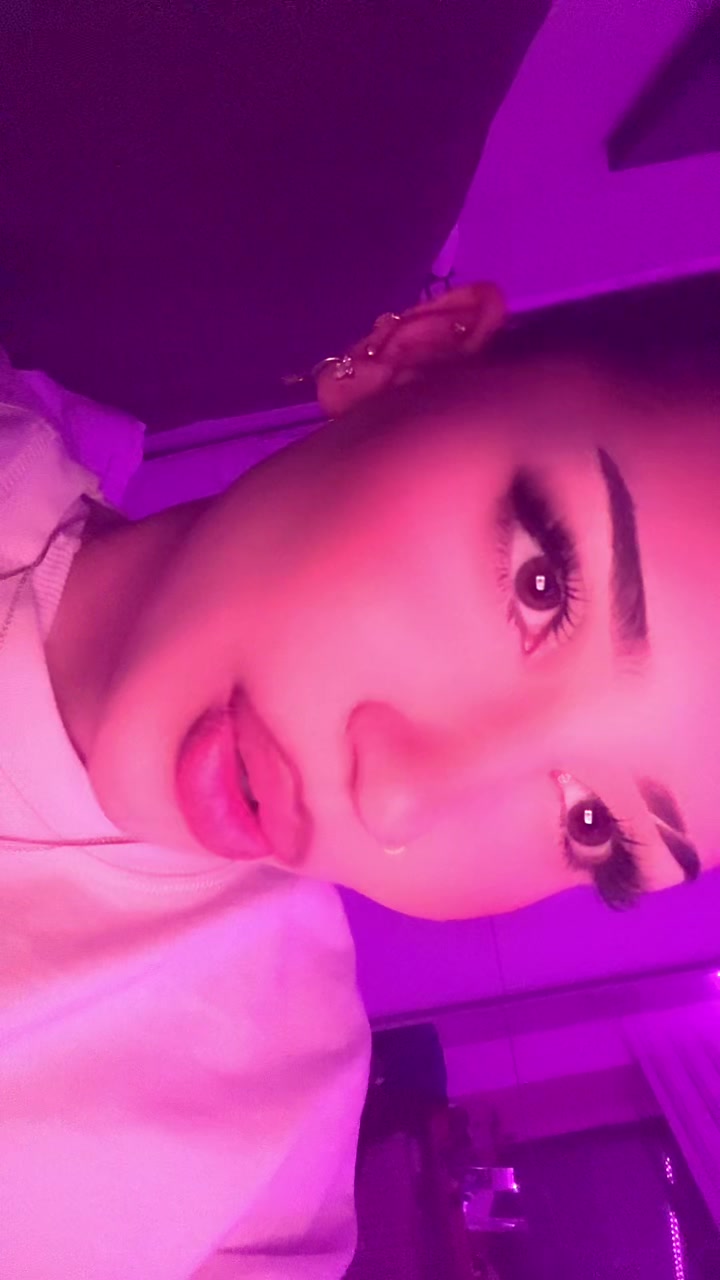 @meli