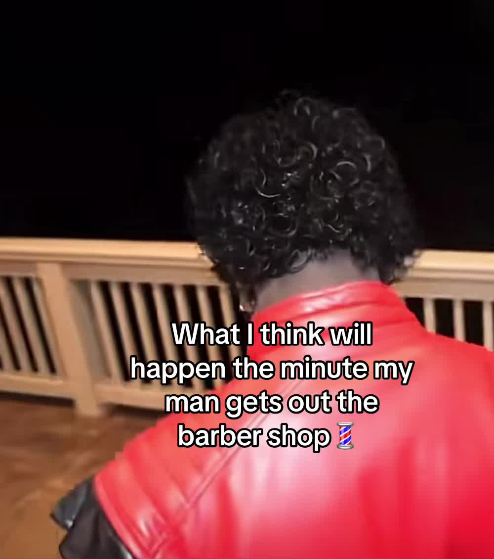 @girlywiththecurlies