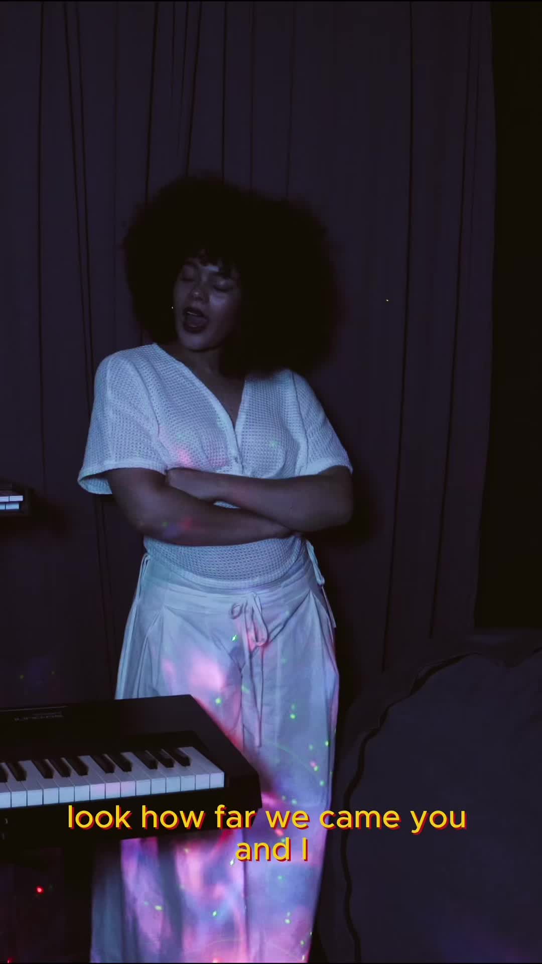 @Junetober