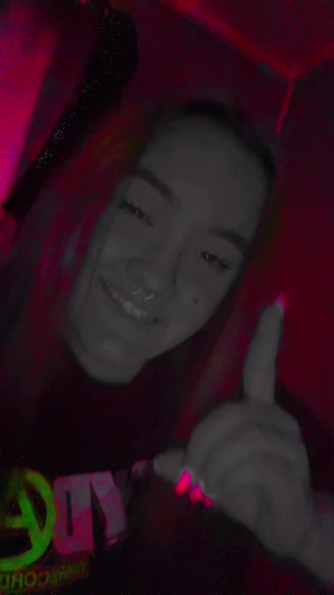 @morgan