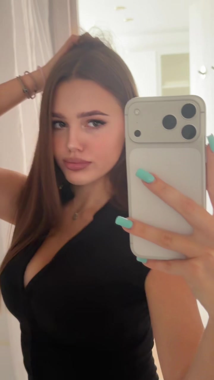 @K7