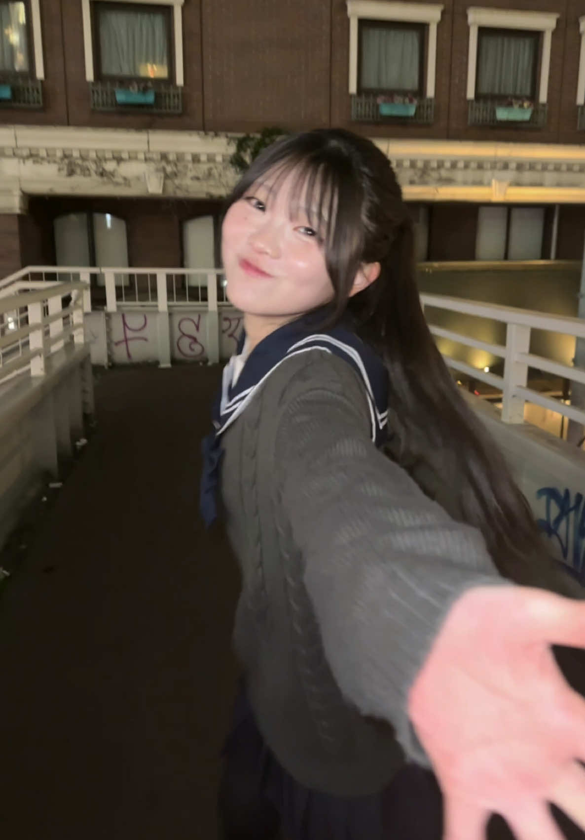 @ミル