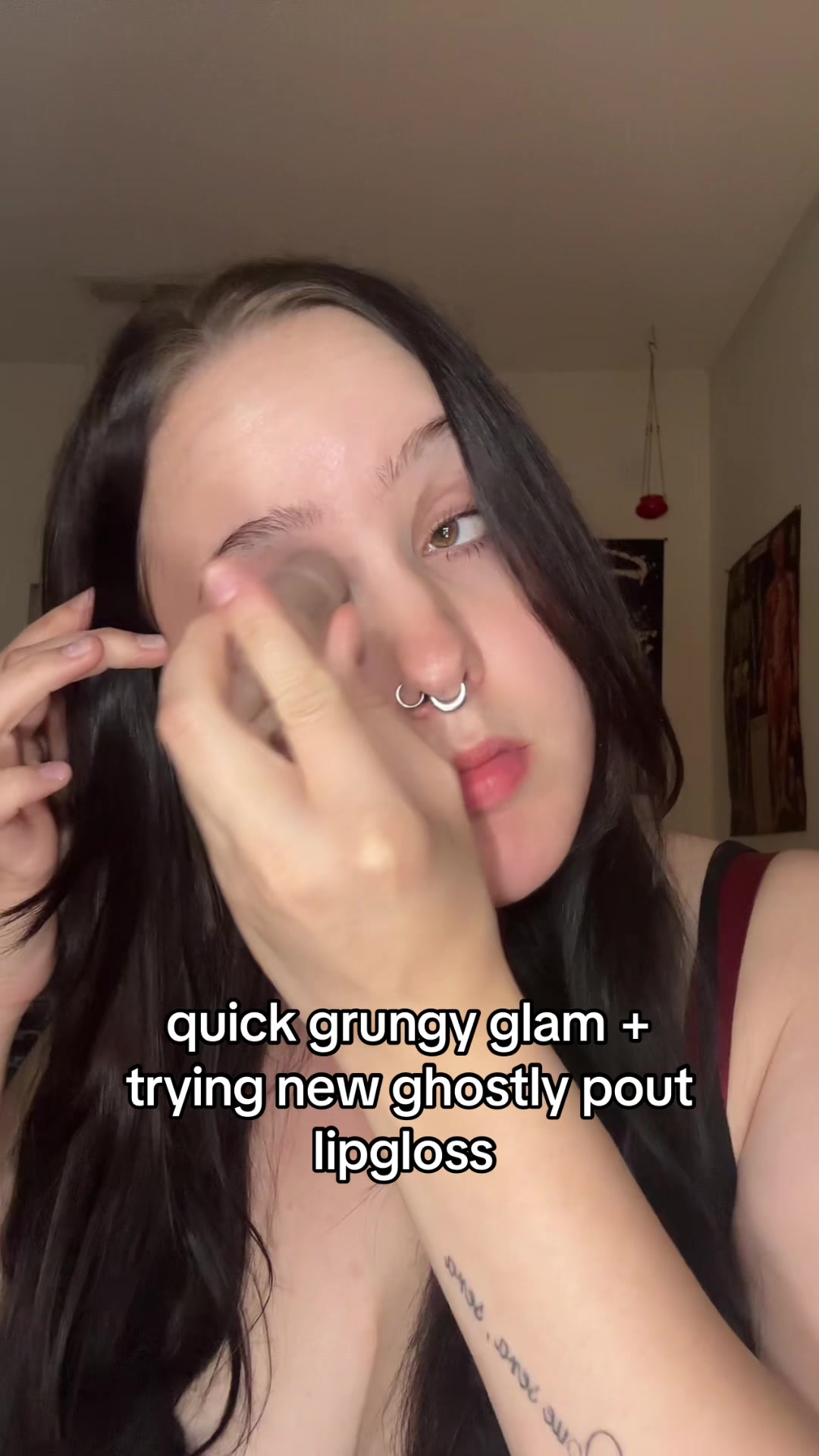 @amelia 🗝️