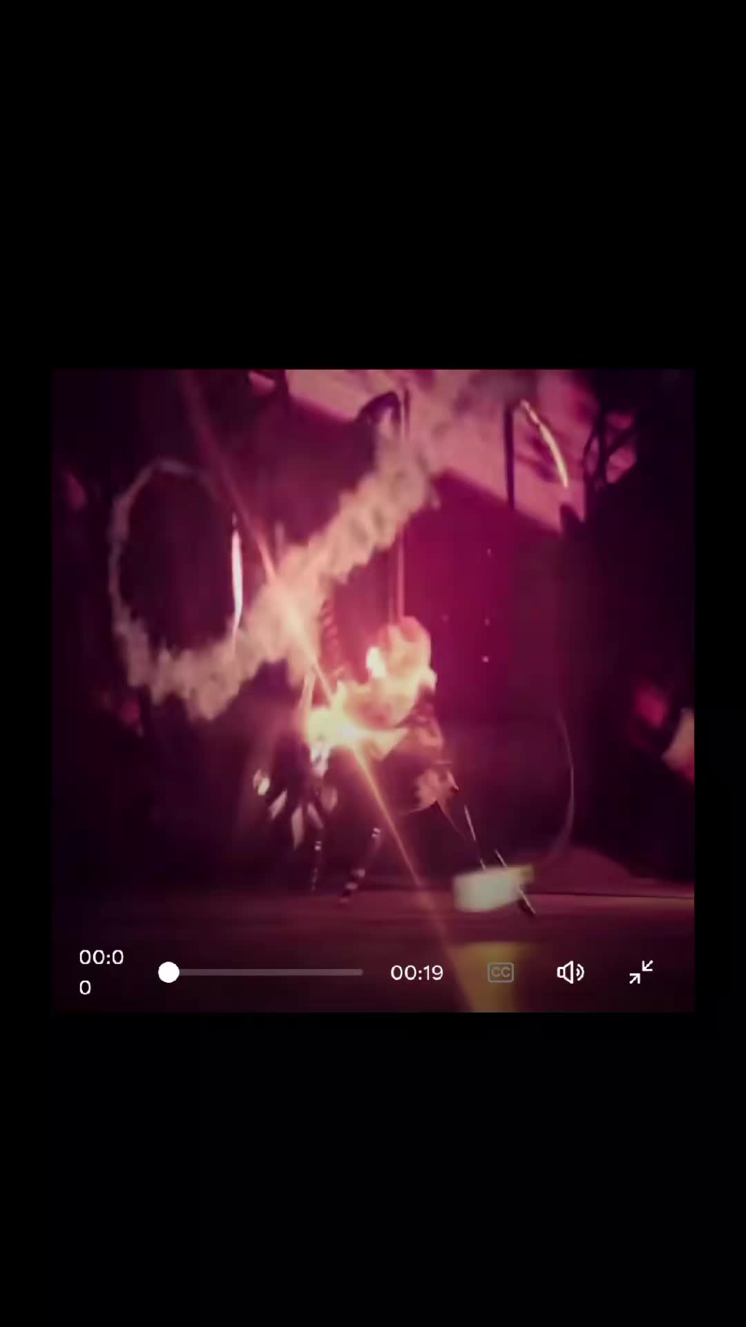 @ใ โฆ๐๐๐๐ฆ๐๐๐๐ก๐ ๐โฆ ใ