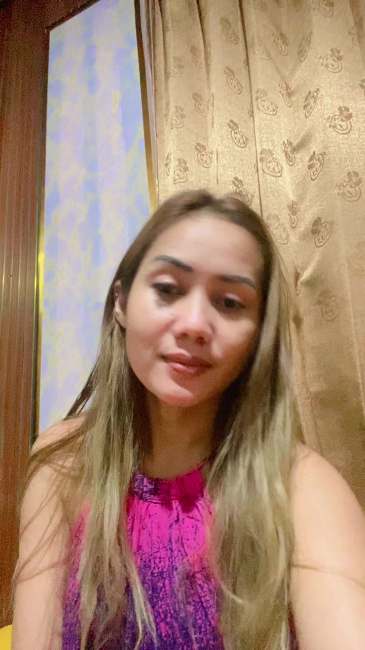 @Kadek sumarni