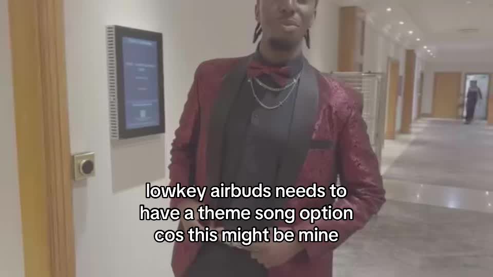 @ola 🎧
