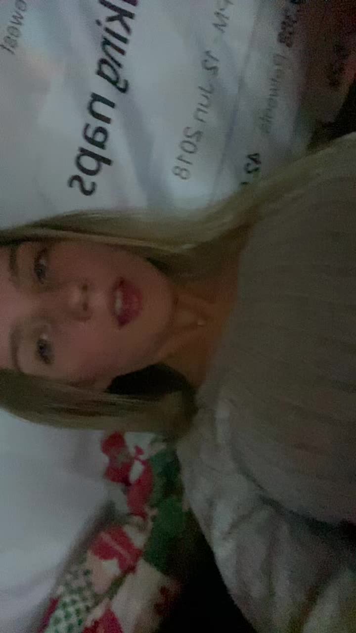 @alanna💕
