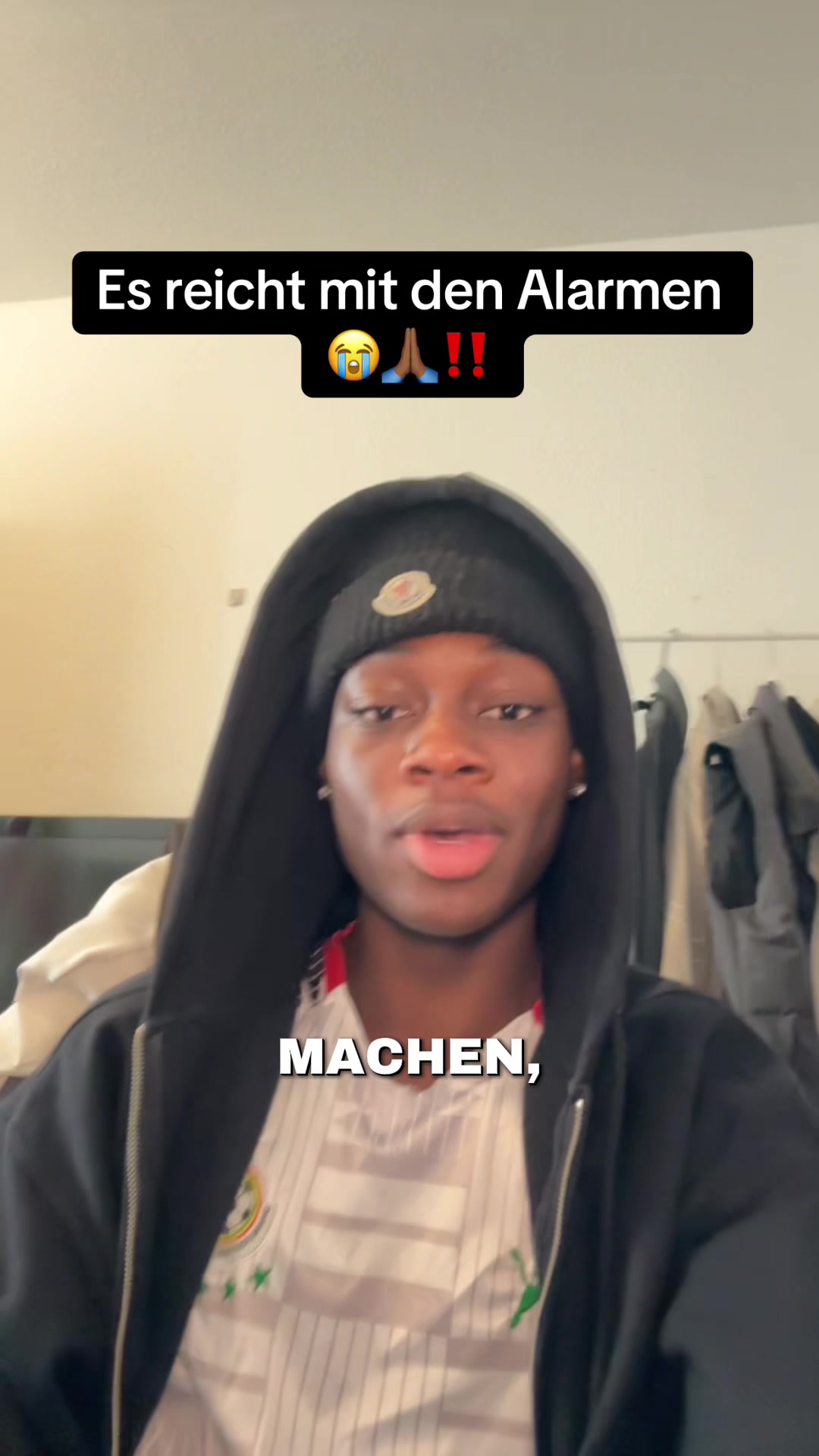 @Sherif