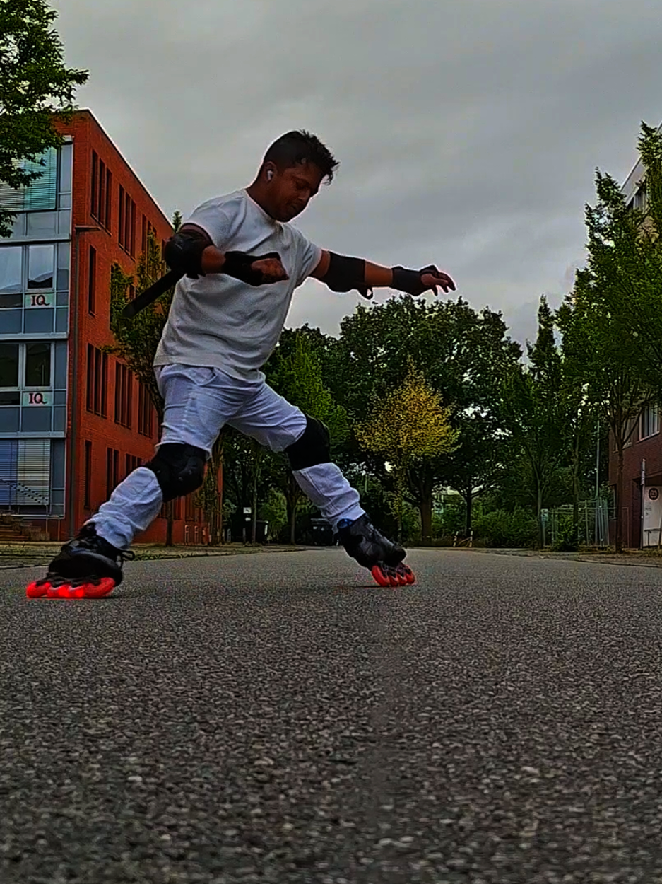 @Ok-Skater🛼