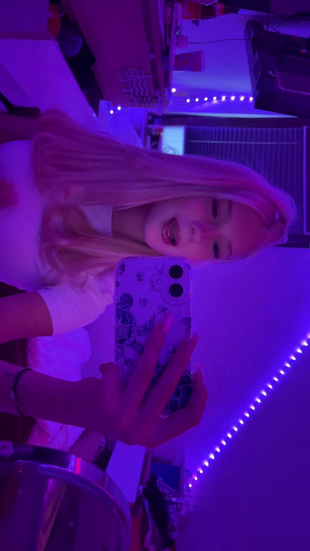 @Anna