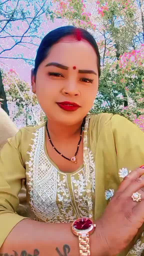 @fuchhibinu