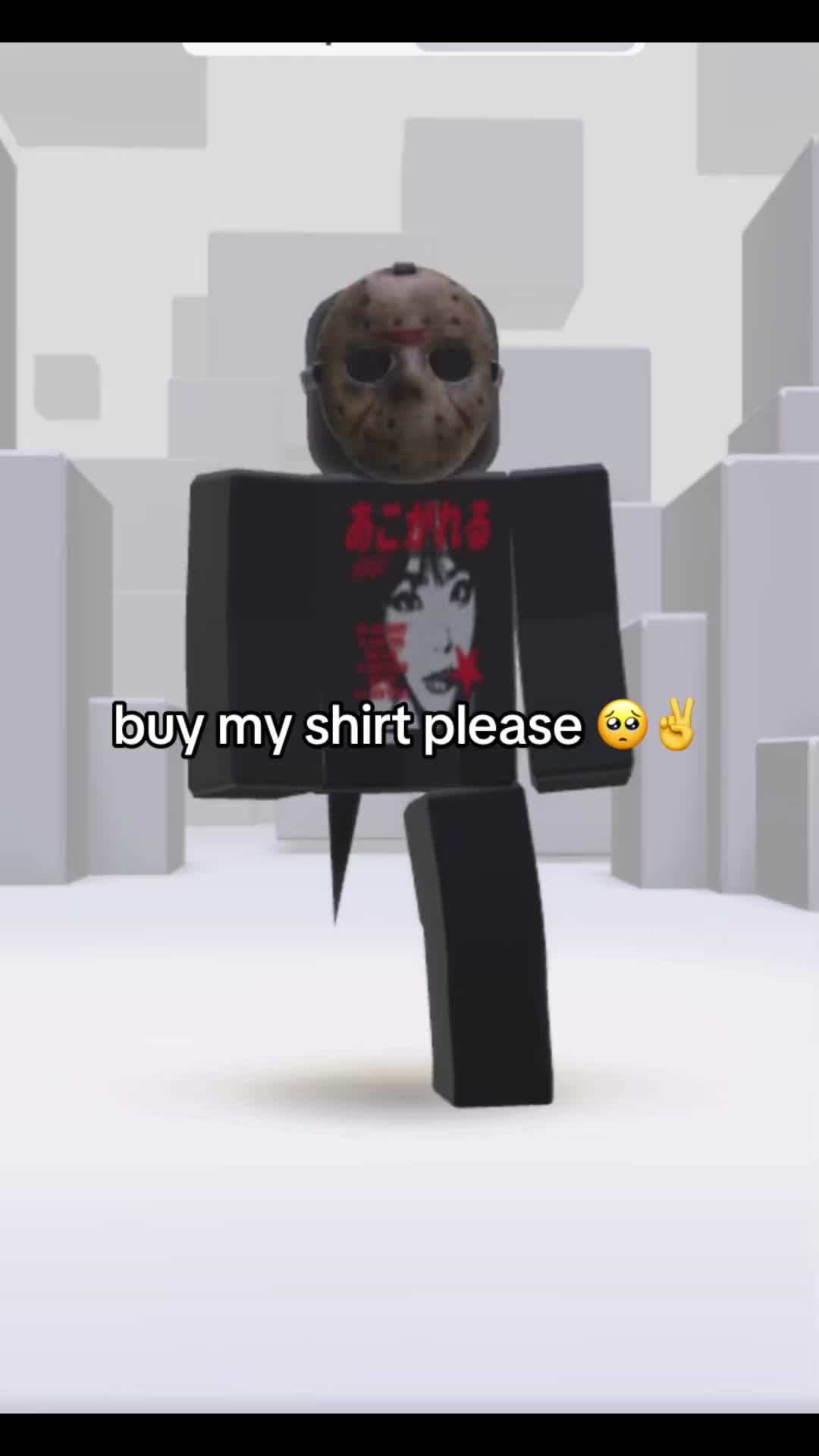@⃟
