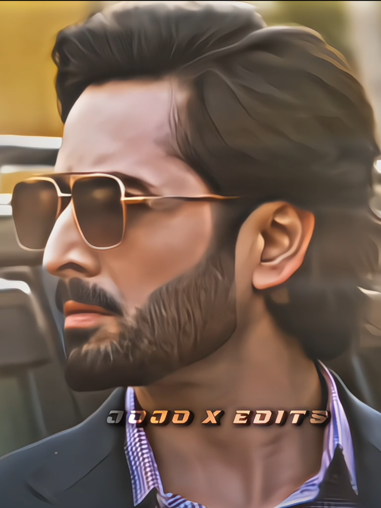 @𝐉𝐎𝐉𝐎 𝐗 𝐄𝐃𝐈𝐓𝐒