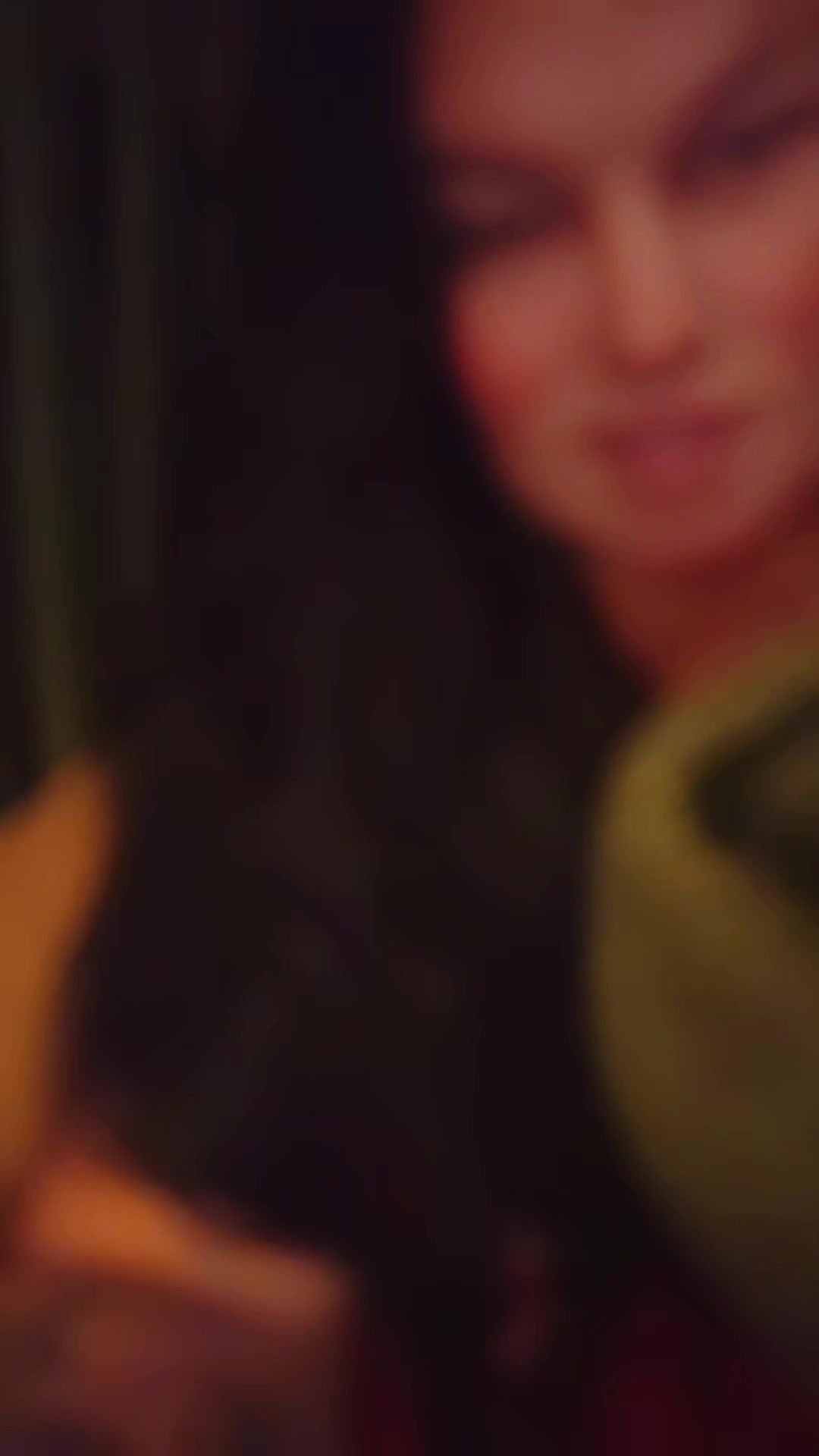 @BeautifulChaos17