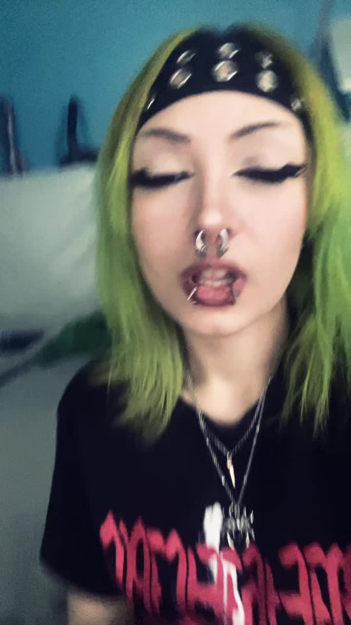 @Alex⁷🫦