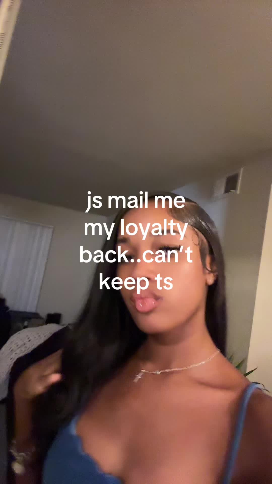 @dadaman