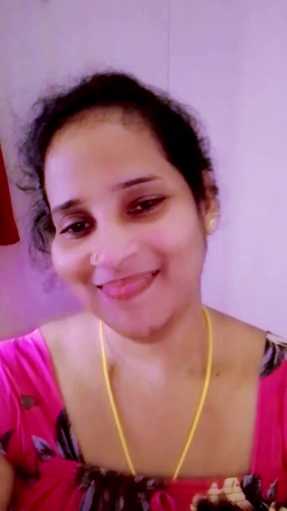 @Anitha Anitha