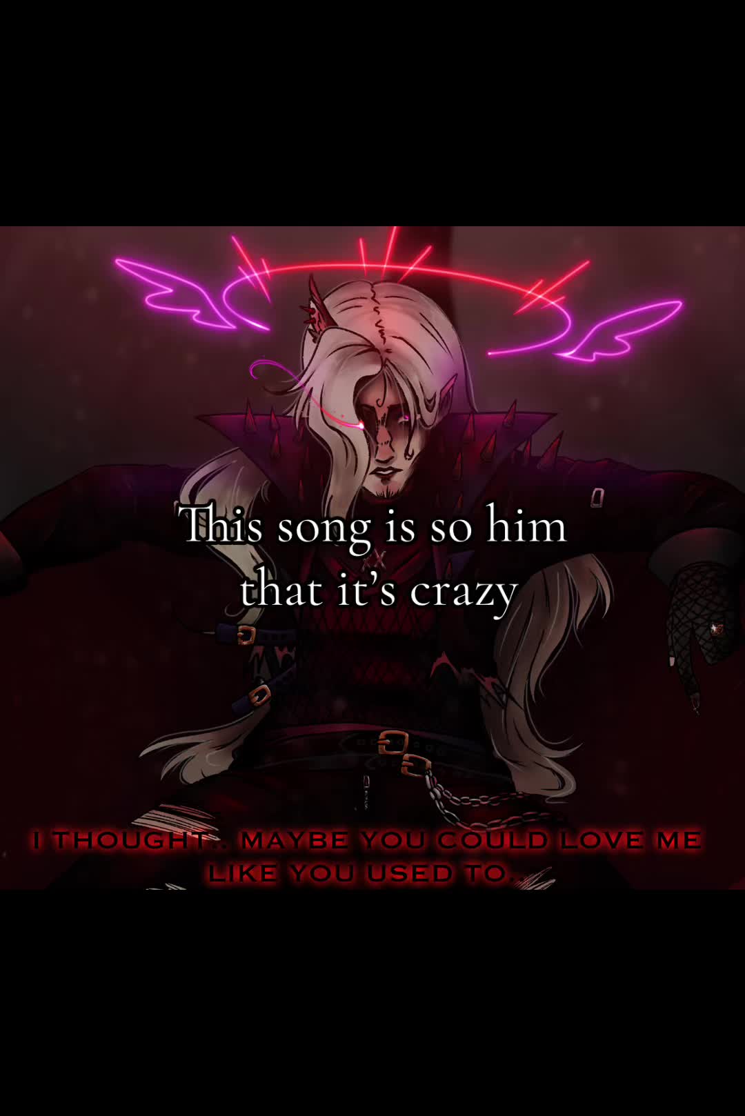 @MamaYuri[Pluto&rsquo;s #1 fan]