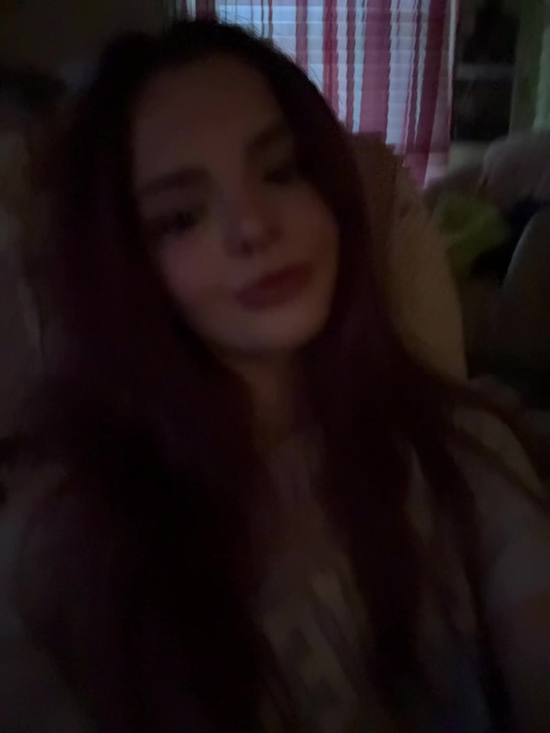 @ava🌟🌟🌟