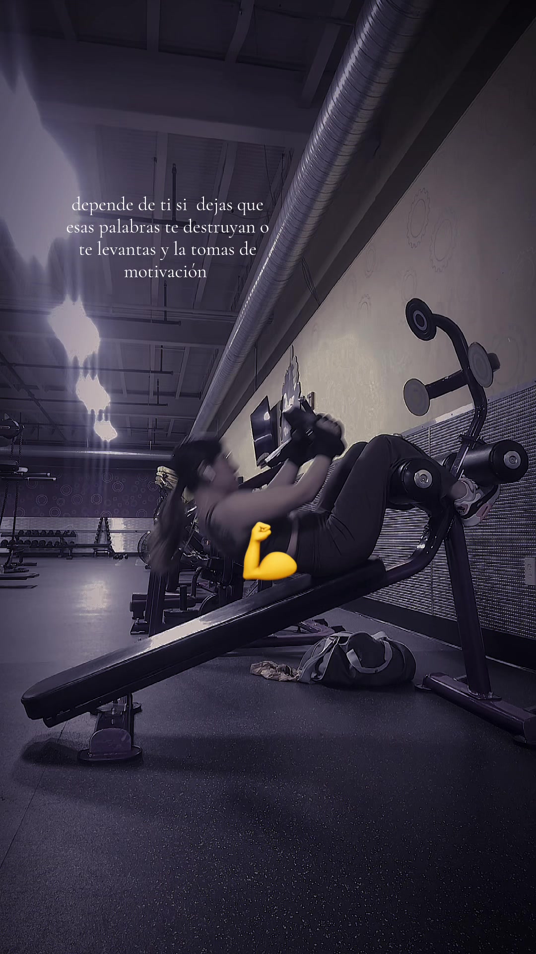 @Elena 🏋️♀️🧑🧑🧒🧒🥰