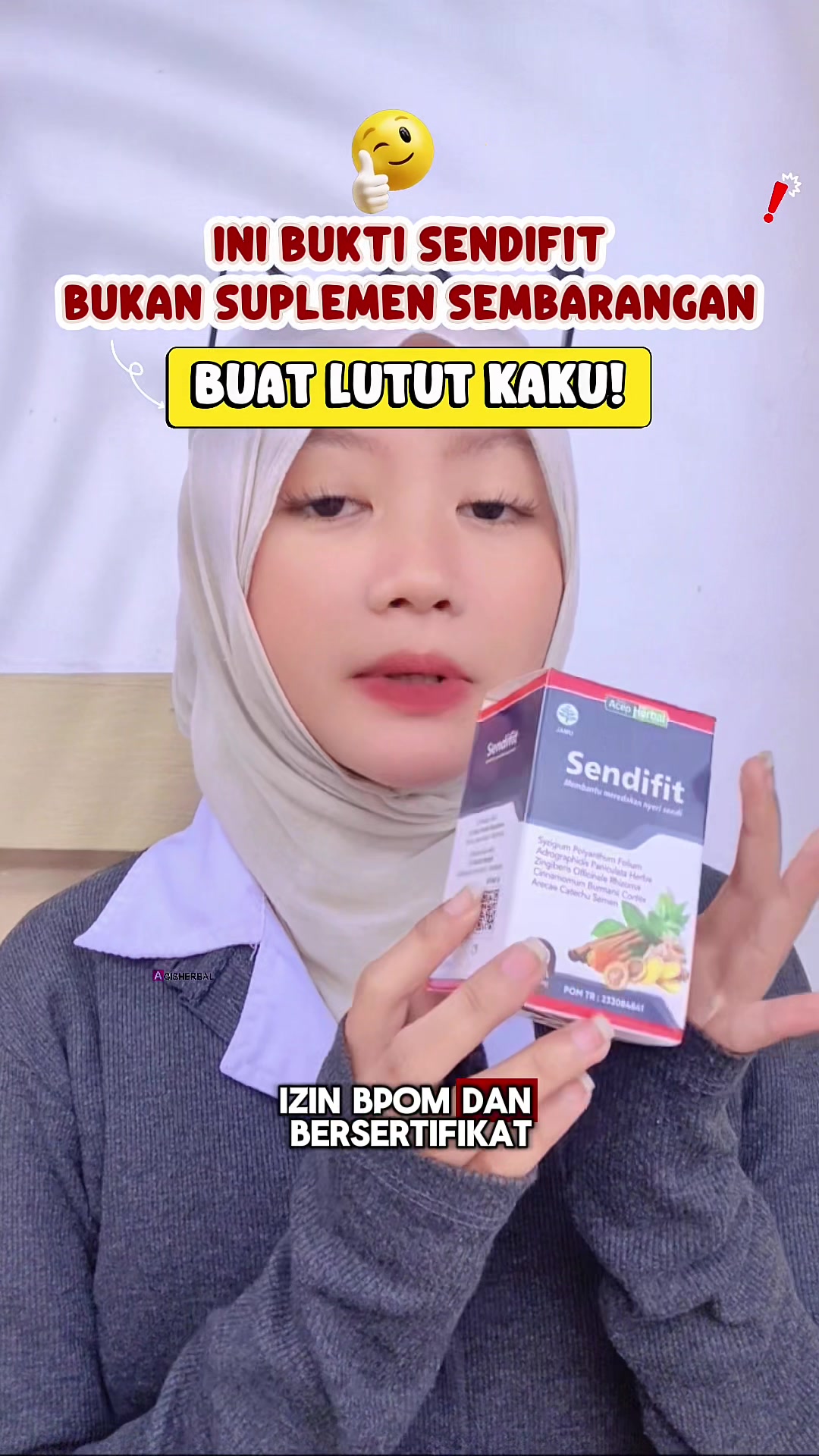 @Agis Herbal Shop