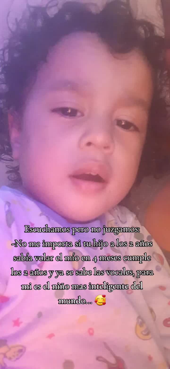 @A.N.G.E.E