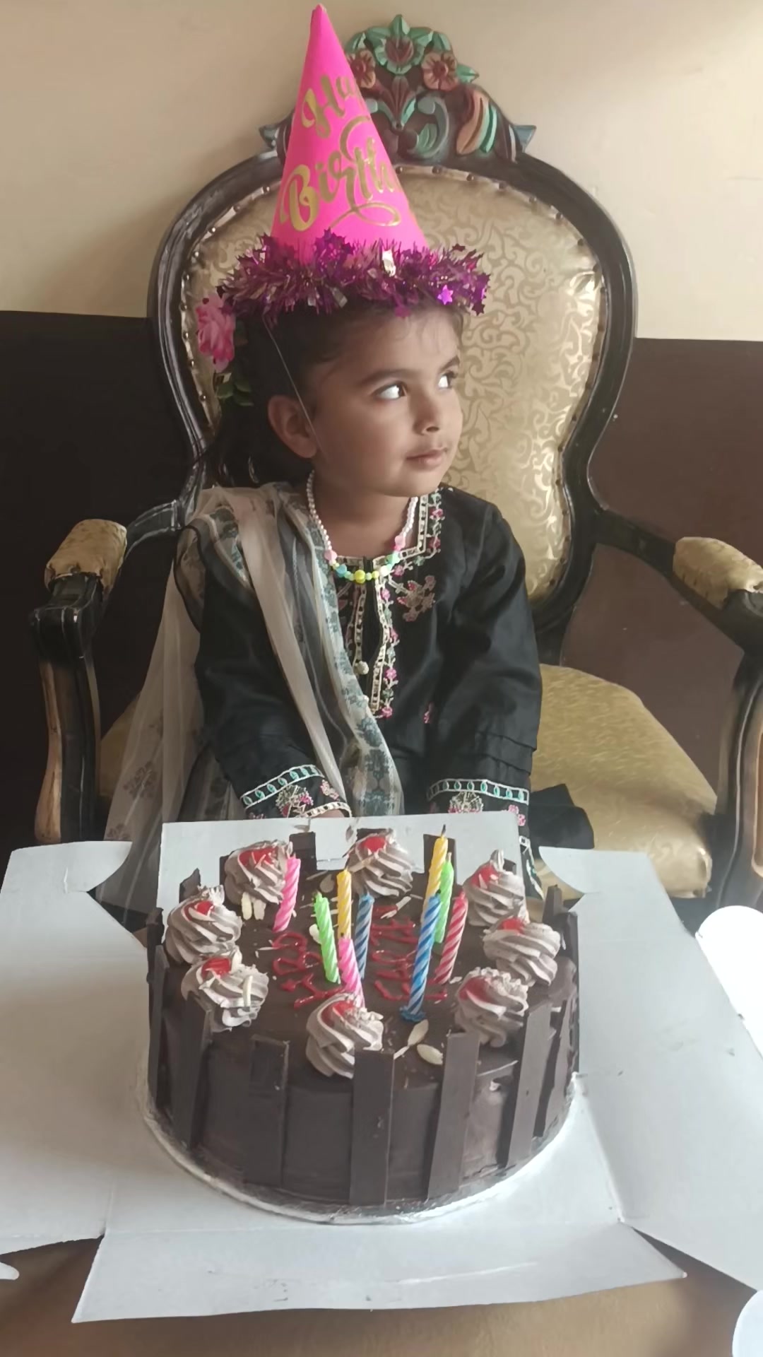 @mujtababhandara22