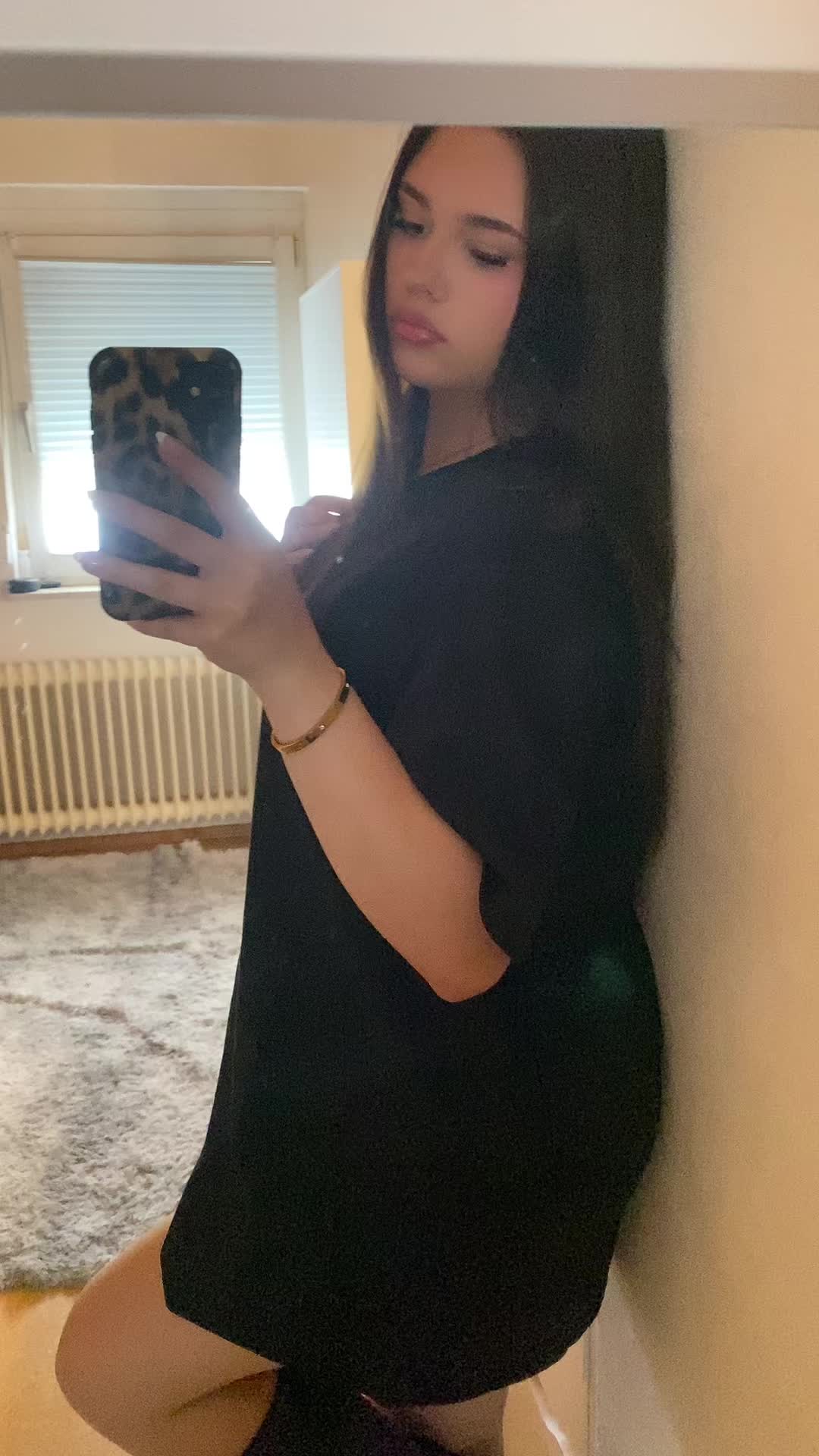 @tamara