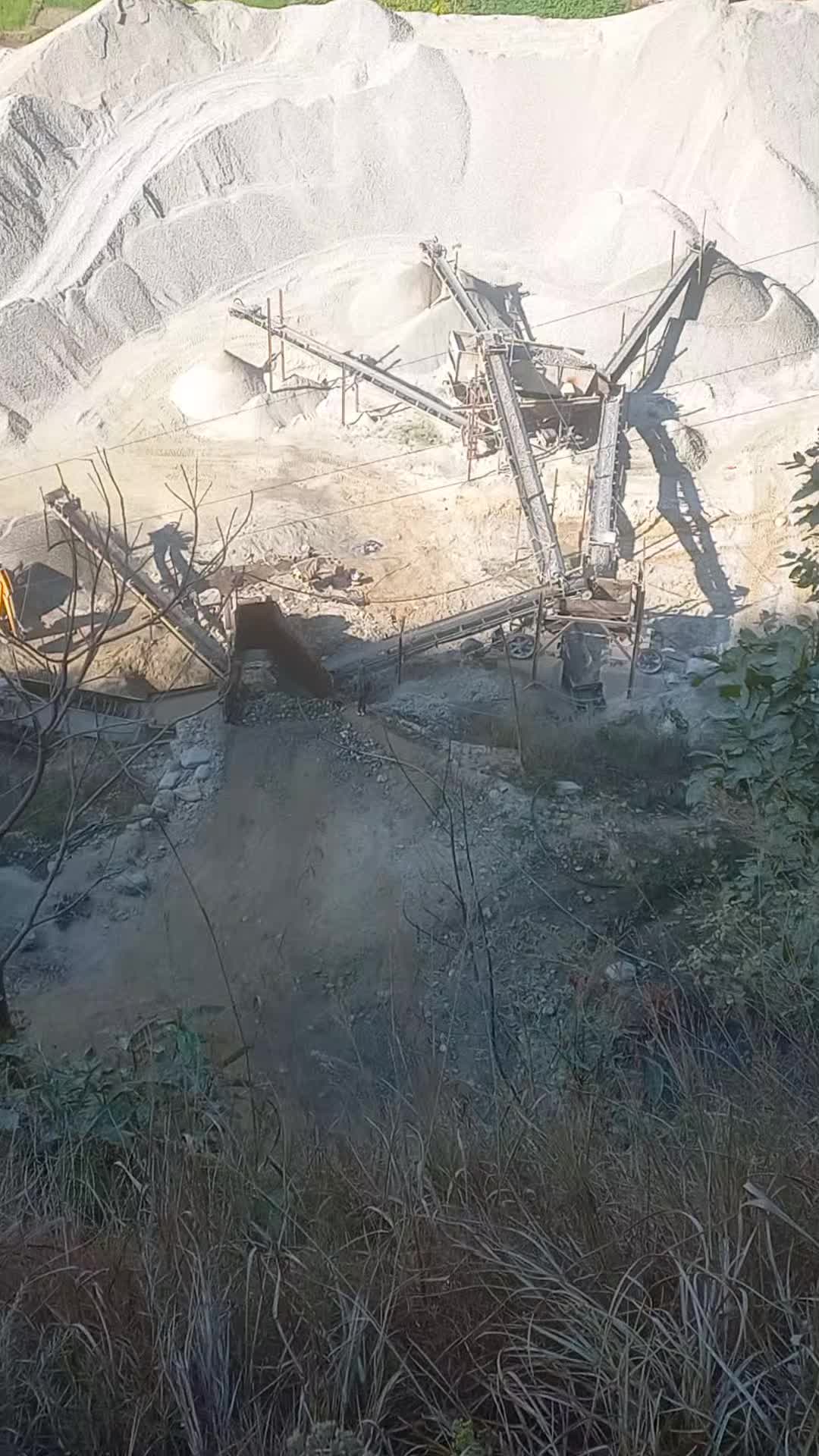 @❣️अर्काओ बुढी लभर