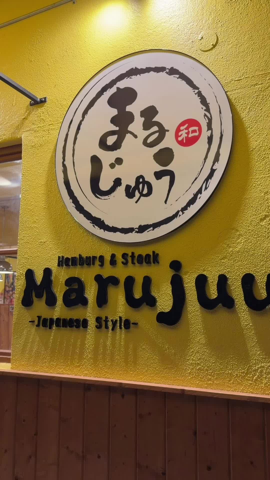 @Mariko