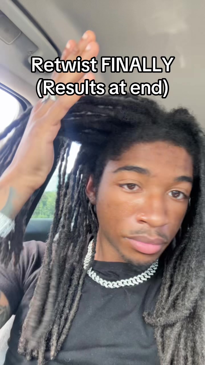 @AP⚡️