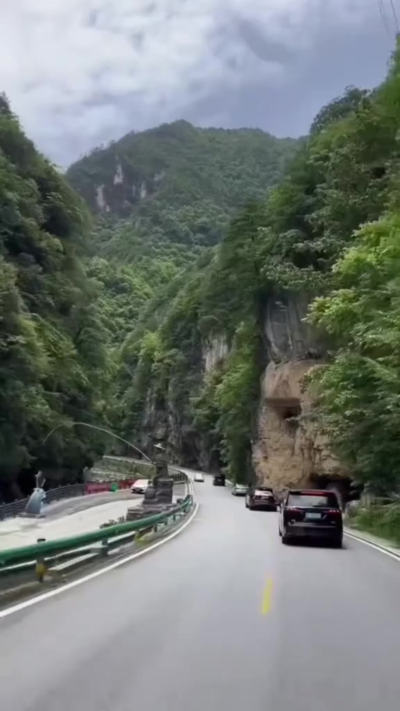@Restu