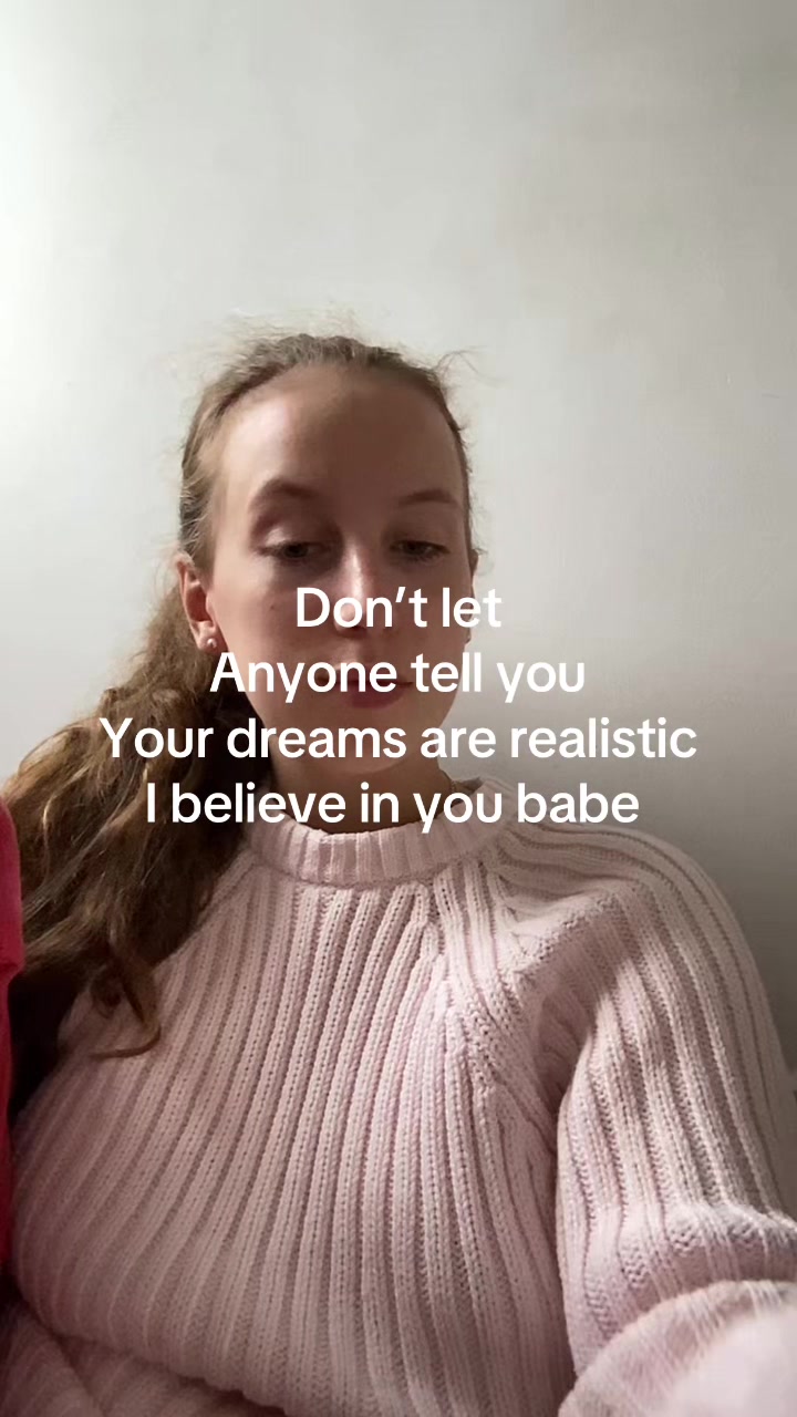 @Nina