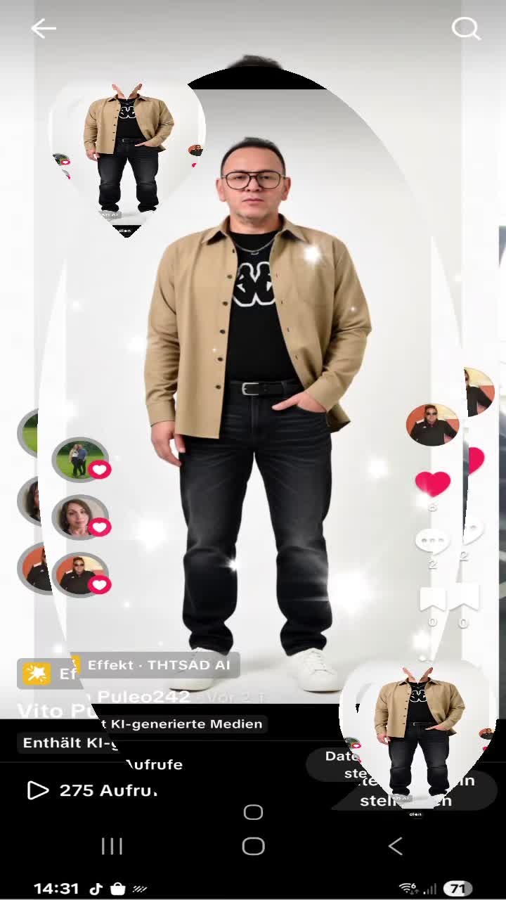 @Vito Puleo242
