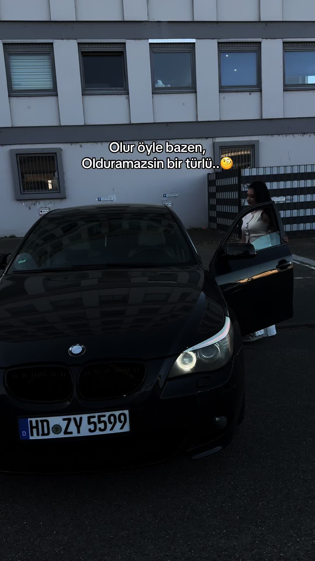 @𝐅 𝐈 𝐋 𝐈 𝐙