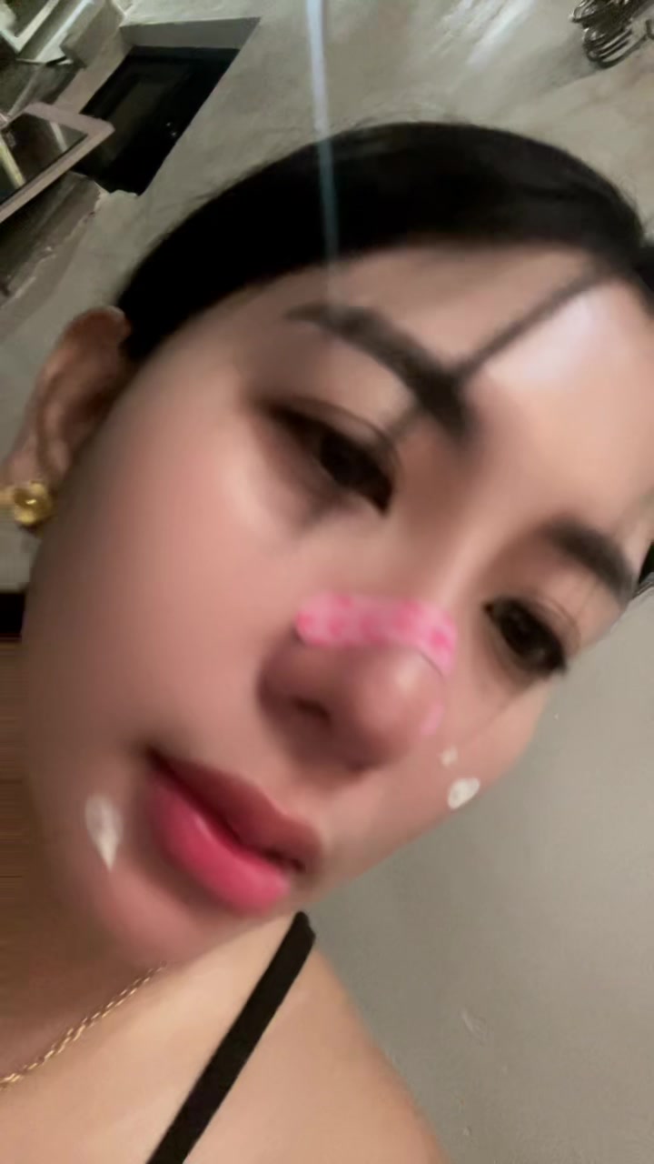 @✨chelle sy🫦