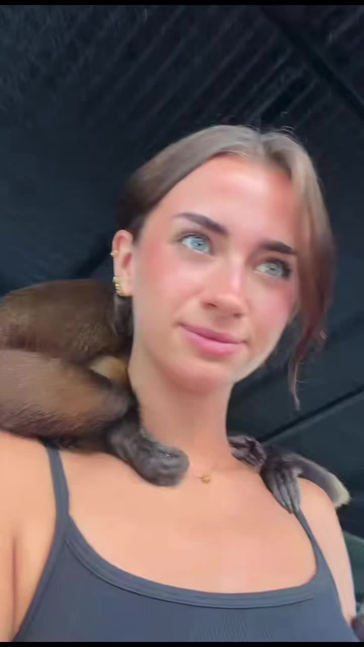 @tarzanexjane