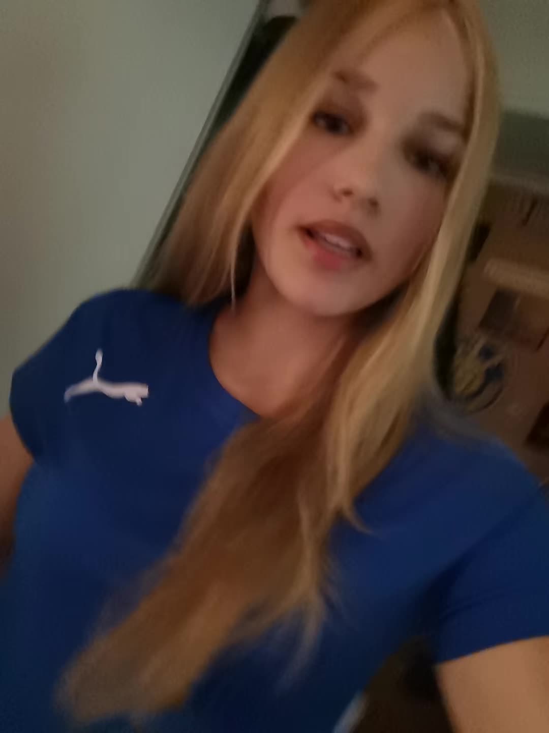 @𝐂𝐡𝐚𝐫𝐥𝐨𝐭𝐭𝐞ꨄ