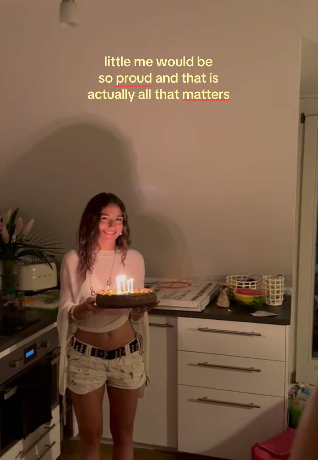 @mariel🧚🏻♀️