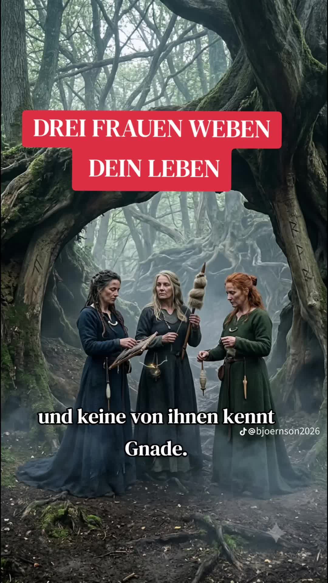 @🏹~{ᛞᛁᚨᚾᚨ}~🏹