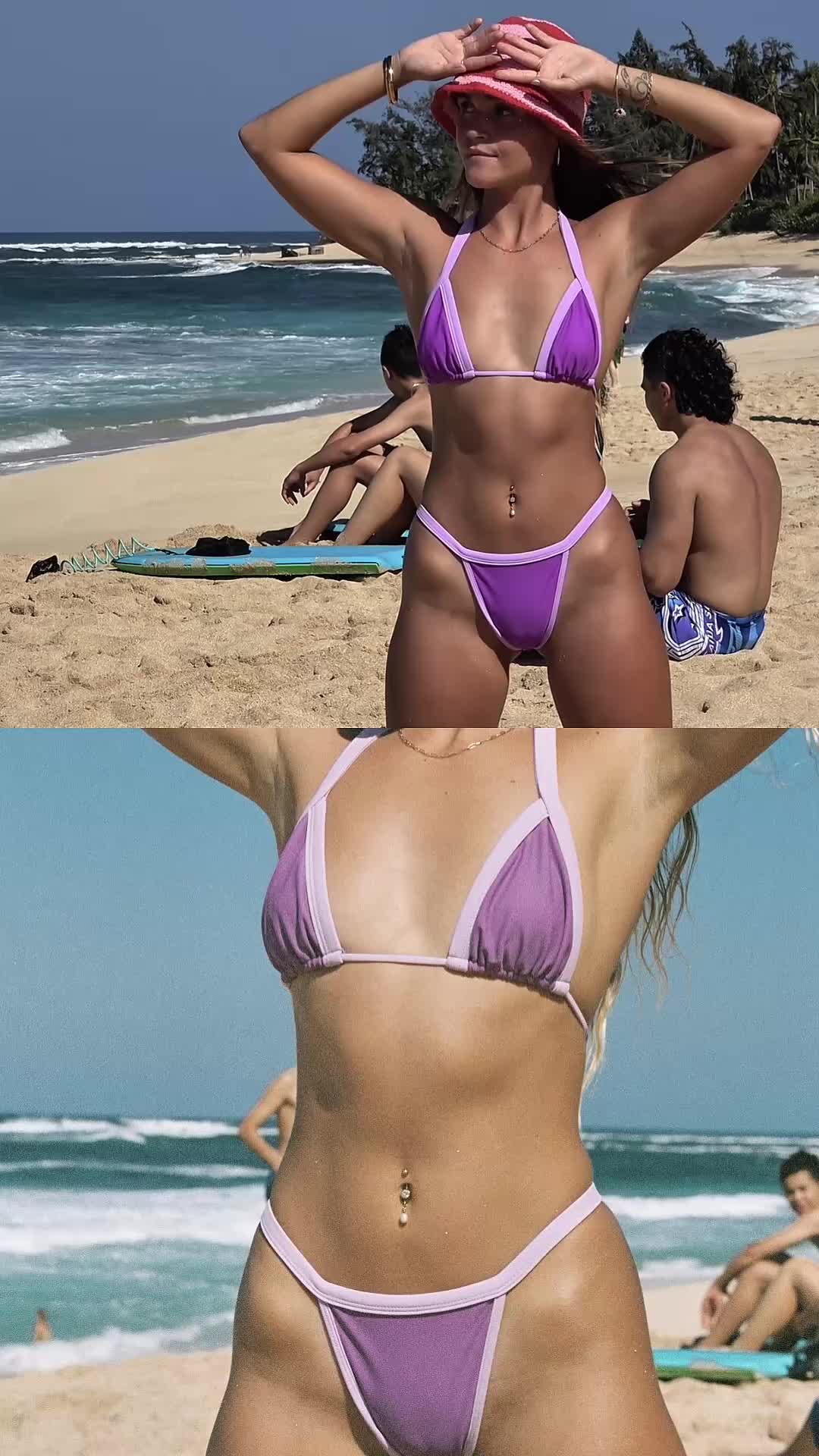 @Emma- founder @ Avenue Swim🌺